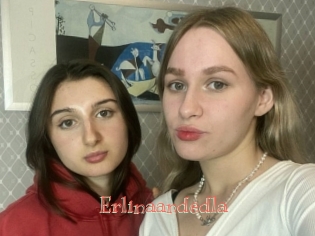 erlinaandedla Celebrix