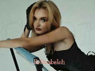 Erlinabelch