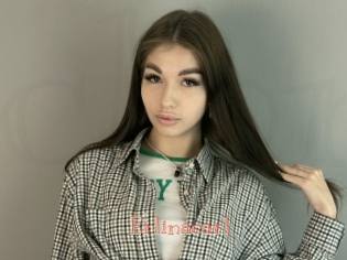 Erlinacarl