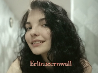 erlinacornwall Celebrix