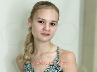 Erlinaeasley