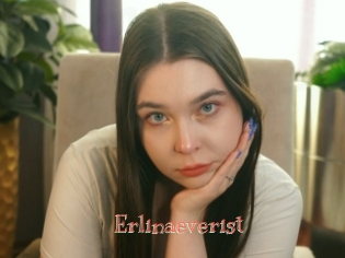 Erlinaeverist