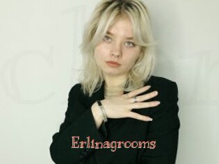 Erlinagrooms