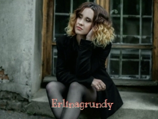 erlinagrundy Celebrix