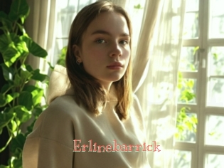 Erlinebarrick