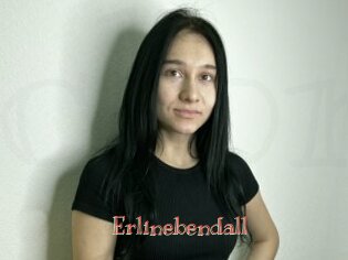 Erlinebendall