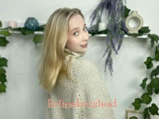 Erlineboustead