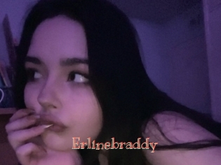 Erlinebraddy