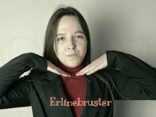 Erlinebruster