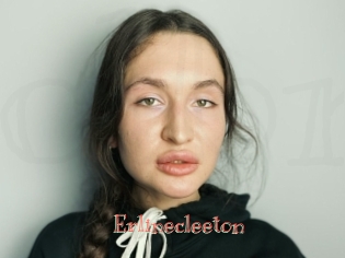 Erlinecleeton