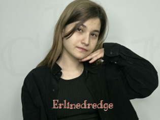 Erlinedredge