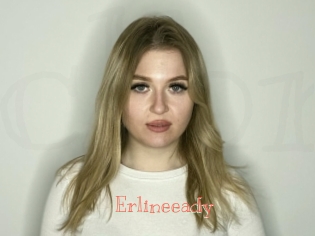 Erlineeady
