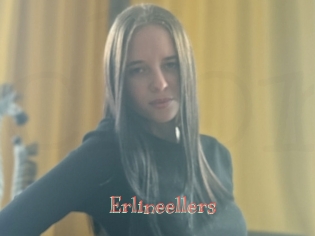 Erlineellers