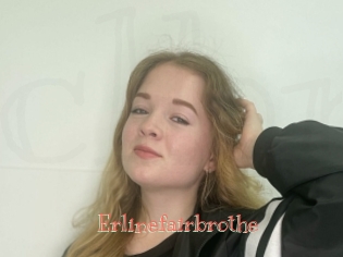 Erlinefairbrothe