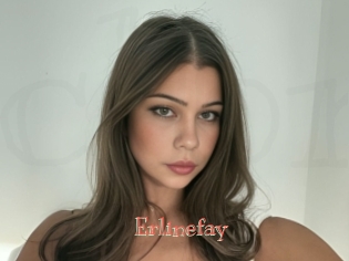 Erlinefay