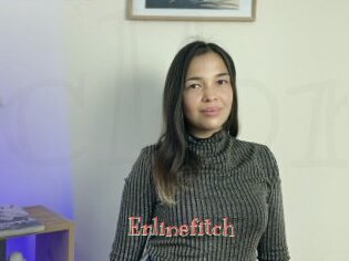 Erlinefitch