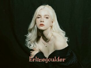Erlinegoulder