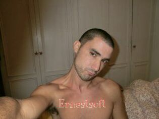 ernestsoft Celebrix