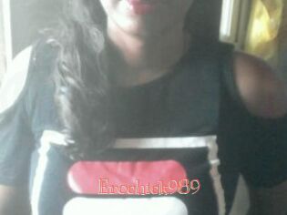 Erochick989