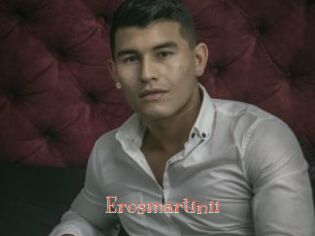 Erosmartinii