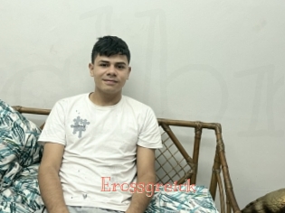 Erossgreick