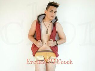 eroticASIANcock Celebrix