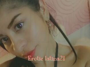 erotic_latina21 Celebrix