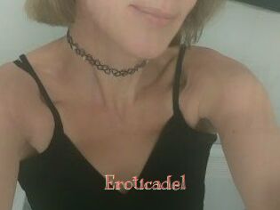 Eroticadel