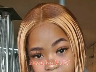 Eroticbarbie30
