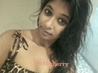 Eroticcherry