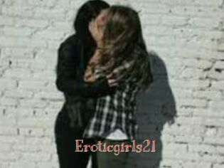 Eroticgirls21