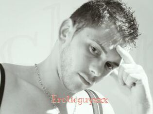 Eroticguyxxx