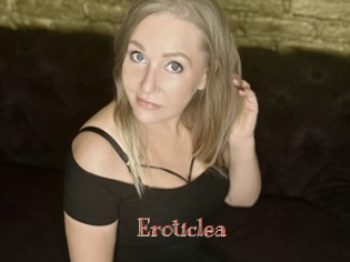 eroticlea Celebrix