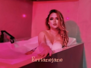 Errianejane