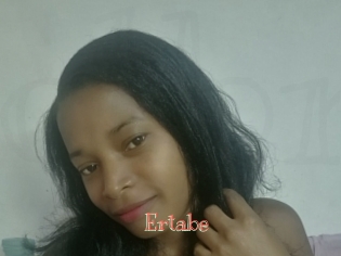 Ertabe
