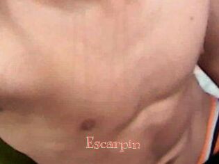 Escarpin