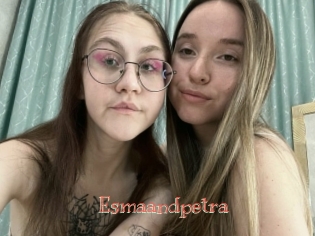 esmaandpetra Celebrix