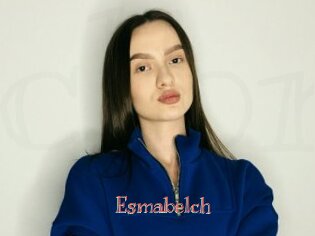 Esmabelch