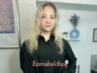 esmabelding Celebrix