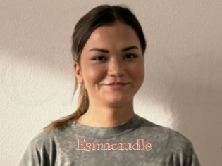 Esmacaudle