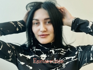Esmacruise