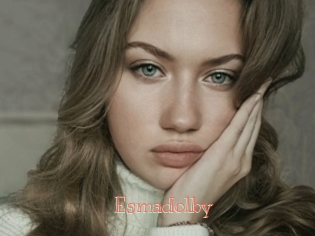 Esmadolby