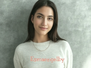 Esmaengelby