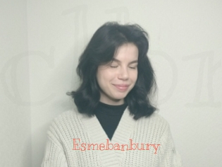 Esmebanbury