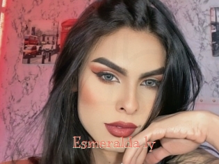 Esmeralda_ly