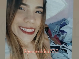 Esmeralda1333
