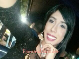 Esmeralda_soler