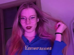 esmerunnes Celebrix