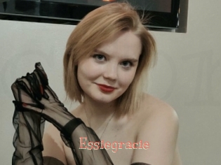 Essiegracie