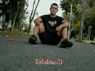 estaban21 Celebrix